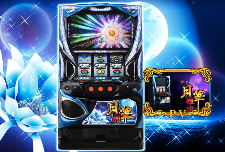 スクリーンショット-2022-03-22-  