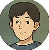 口コミPさん