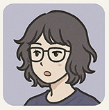 口コミMさん