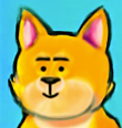 口コミDさん