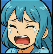口コミFさん