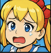 口コミSさん