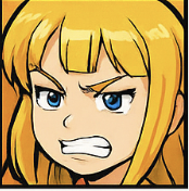 口コミAさん