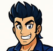 口コミIさん