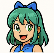 口コミBさん