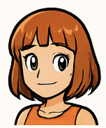 口コミRさん