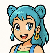 口コミMさん