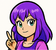 口コミRさん