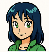口コミFさん