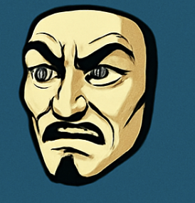 ギャンブラー匿名口コミ