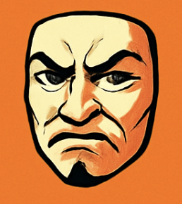 ギャンブラー匿名口コミ