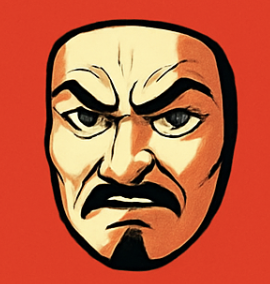 ギャンブラー匿名口コミ