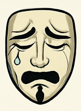 SNSの口コミサンプル