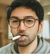 口コミEさん