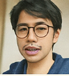 口コミCさん