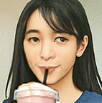 口コミFさん
