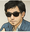 口コミUさん