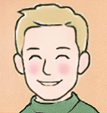 口コミHさん