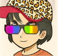 口コミBさん