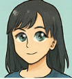 口コミRさん