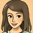 口コミGさん