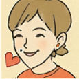 口コミAさん