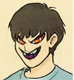 口コミGさん