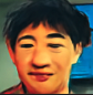 口コミNさん