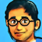 口コミHさん