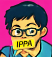 口コミPさん