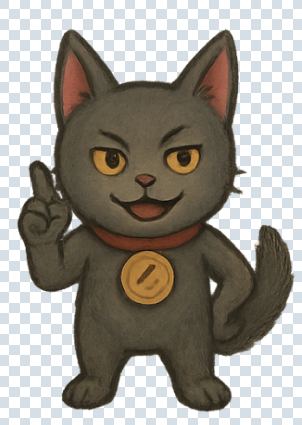 メダルーアドバイス