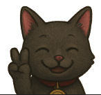 占い情報通のメダルー