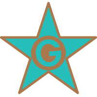 ディーチェ内仮想通貨_GOLD