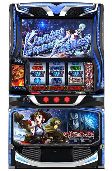 スマスロ甲鉄城のカバネリ海門決戦