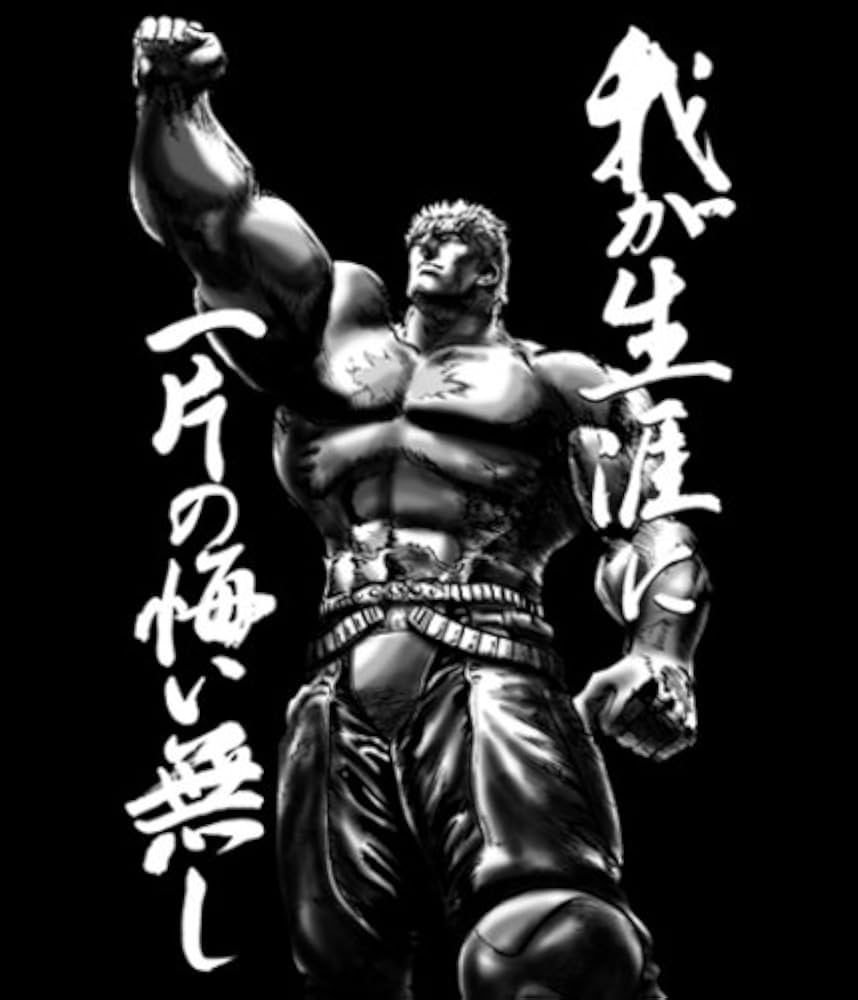 スマスロミリオンゴッド