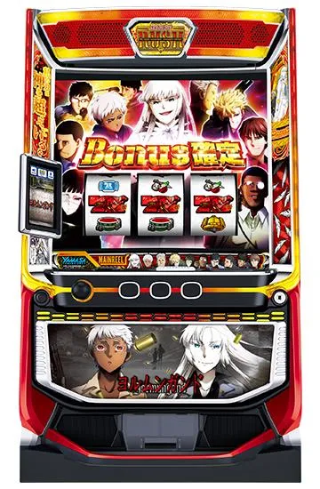 スマスロヨルムンガンド筐体デザイン